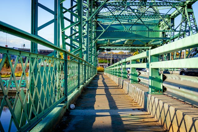 Image for Engineering Procurement Construction & Commissioning